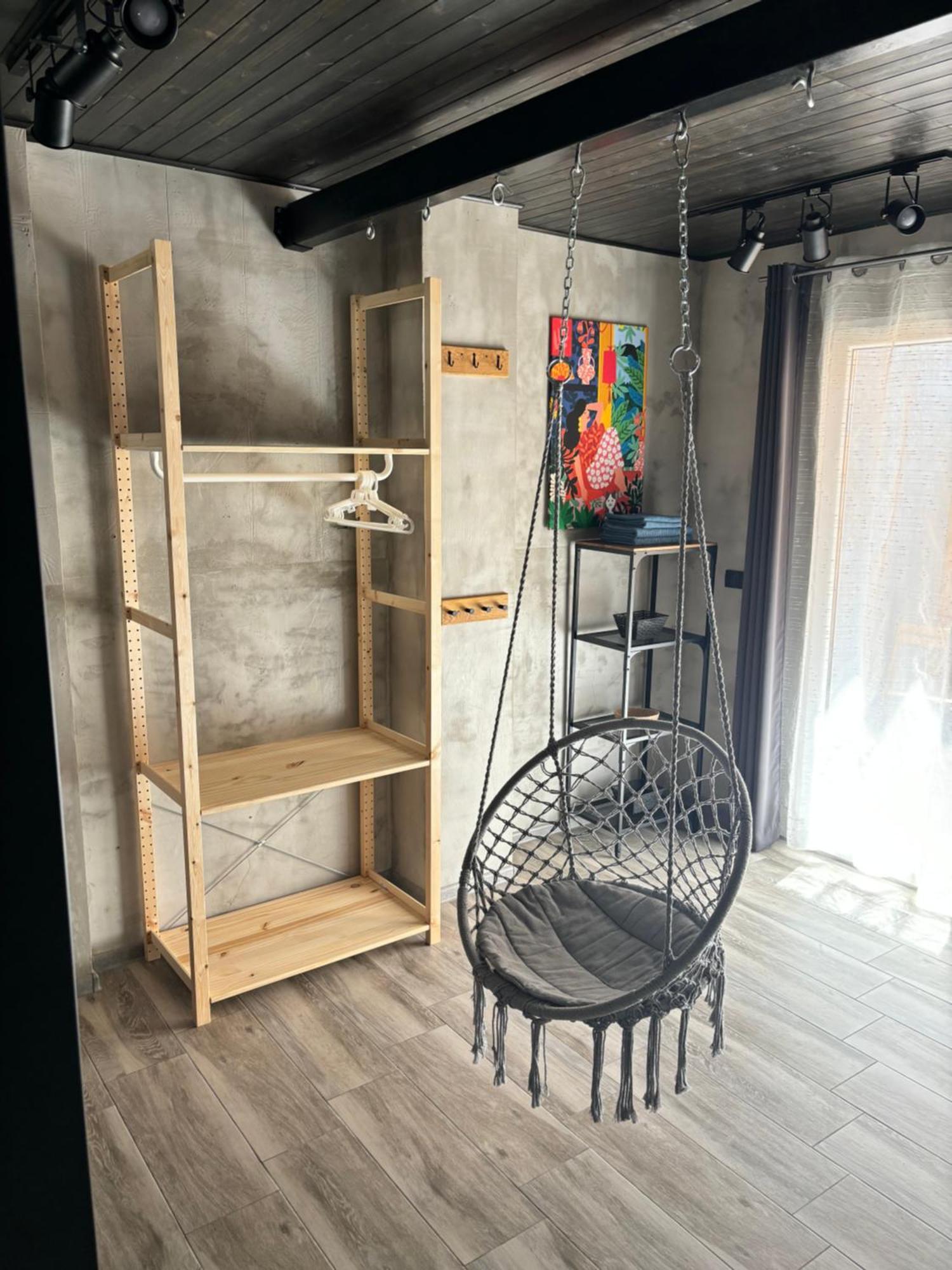 Insomnia Alicante Apartment With Private Patio Extérieur photo